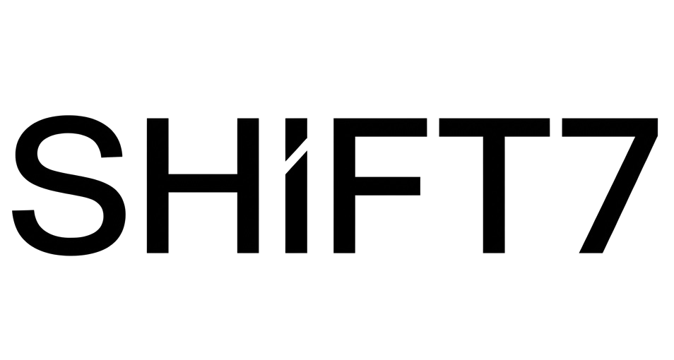 SHIFT7