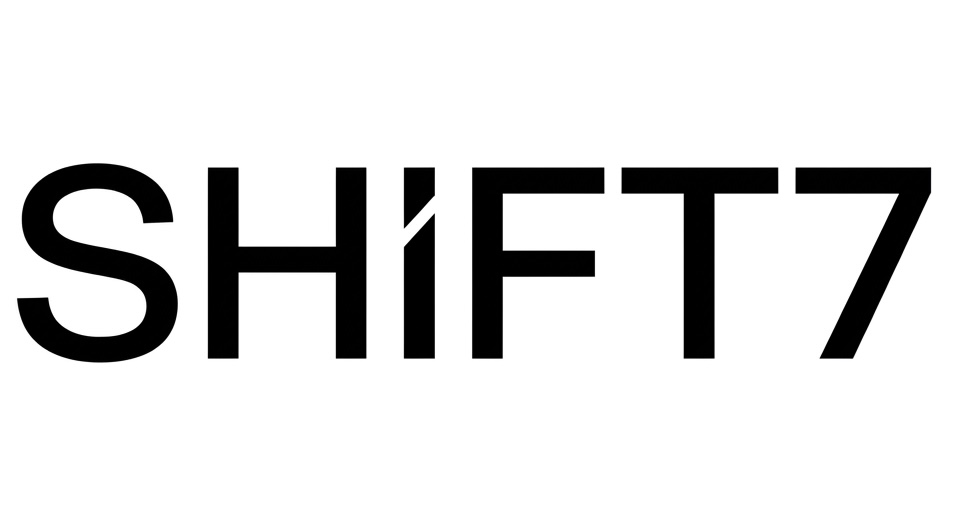 SHIFT7