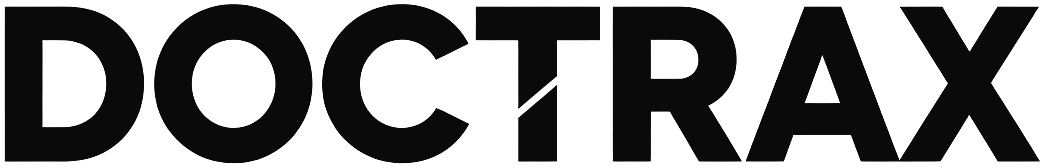 DocTrax