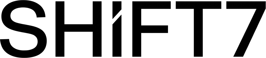 SHIFT7